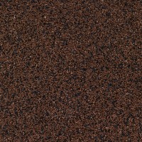 2916 Garnet Coral Luxe 1.05 br 